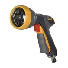 Image of Hozelock HOZ2694 Pro Ultra Max Multi Spray Gun