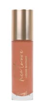 Image of Barry M Heatwave Liquid Blusher in Shade "Secluded" (Brown) - Brand New, Sealed
