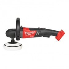 Image of Milwaukee M18 Fuel Polisher Bare Unit - 4933451549