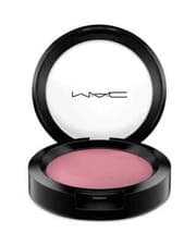 Image of MAC Powder Blush Mineralize Extra Dimension Glow 100% Authentic NIB CHOOSE SHADE
