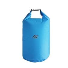 Image of WATERPROOF DRY BAG SACK STORAGE BAG CANOE KAYAK CAMPING CYCLING FISHING 5-70L