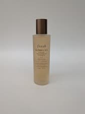 Image of FRESH Kombucha Facial Treatment Essence 150ml