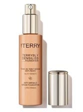 Image of By Terry Terrybly Densiliss Foundation No 7.5 Honey Glow 30ml