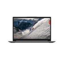 Image of LENOVO IdeaPad 15.6" Laptop - AMD Ryzen 5, 512 GB SSD - REFURB-C