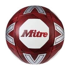 Image of Mitre Training Ball Size 5