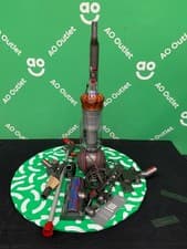 Image of Dyson Ball™ Animal Vacuum Cleaner - Multifloor UP34 #LF127338
