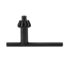 Image of 16mm 5/8" Pilot Size 11 Teeth Drill Chuck Key Tool K2X35582