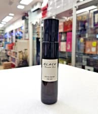 Image of Kenneth Cole Black For Her - Eau De Parfum 30ml - No Box