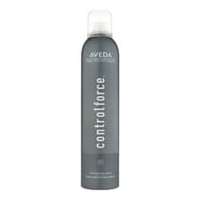 Image of Aveda Styling Control Force Firm Hold Hair Spray 300ml