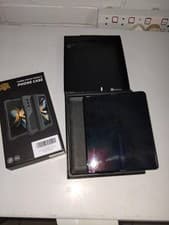 Image of Samsung Galaxy Z Fold5