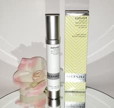 Image of Algenist Elevate Advanced Firming Retinol Serum 1oz