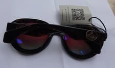 Image of £185 Vivienne Westwood Women's Sunglasses. Brand New!