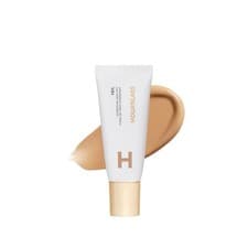 Image of HOURGLASS VEIL Hydrating Skin Tint 35ml- 9 - Medium With Warm Undertones RRP £49