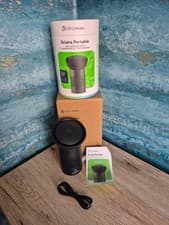 Image of DH Lifelabs Air Purifier