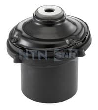 Image of REPAIR KIT, SUSPENSION STRUT FOR OPEL VAUXHALL SNR M253.08 NEW
