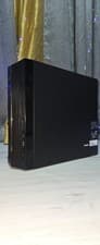 Image of Acer XC 1710 i3 8GB 256GB Desktop PC