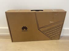 Image of Huawei MateBook D 16 MCLG-X – i5-13420H – 16GB RAM – 512GB SSD - Warranty
