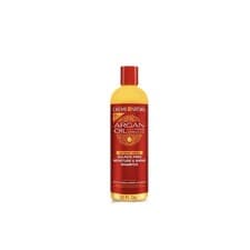 Image of Creme of Nature Argan Oil Moisture and Shine Sulphate Free Hair Shampoo 354 ml