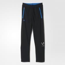 Image of adidas Messi Tiro Tracksuit Pant Youth - Training Pants / Fitness 14-15 Years