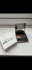 Image of Prada Dimensions Durable Multi Effect Eyeshadow Shade 02 Profusion