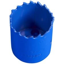 Image of Worksafe WHS38 HSS Hole Saw Blade Ø38mm