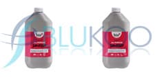 Image of Bio-D All Purpose Sanitiser - 5 Litre (Pack of 2)