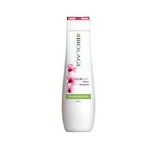 Image of Biolage Colorlast Shampoo For Helps Protect Colored Hair 200ml-