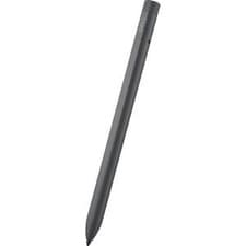 Image of Dell Pro Premium Active Pen Pn7522W. Device Compatibility: Laptop Brand Compatib