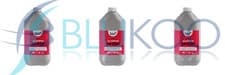 Image of Bio-D All Purpose Sanitiser - 5 Litre (Pack of 3)