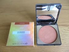 Image of XX REVOLUTION BEAUTY LONDON XX BRONZE POWDER MATTE BRONZER 6.5G MAKE UP MOROSE