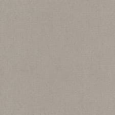 Image of Dolce Linen Weave Wallpaper Textured Vinyl Plain Taupe Erismann Opus 10463-02