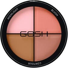 Image of GOSH CONTOUR N STROBE KIT 001 Light