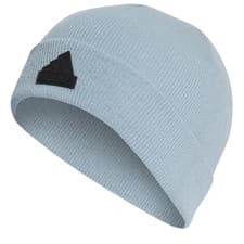Image of adidas Unisex Adults ARCHIVE Winter Performance Beanie 12 colour
