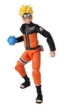 Image of AH NARUTO SAGE MODE - Indies Merchandise - F7332z