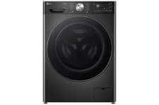 Image of LG FWY937BCTA1 13/7kg 1360rpm TurboWash AI Direct Drive Washer Dryer 53104