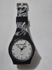 Image of Unisex Superdry Watch (BRAND NEW).