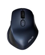Image of Asus 90XB06C0-BMU010 Mw203 Mouse Right-Hand Rf