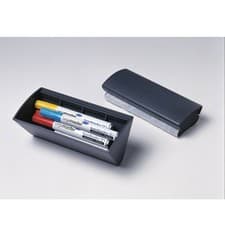 Image of Legamaster board assistant anthracite