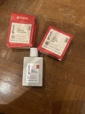 Image of Gruum Moisturiser And Soaps New
