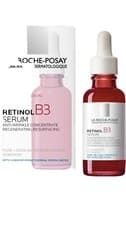 Image of La Roche-posay Retinol 30ml B3 Serum Anti Wrinkle Concentrate New Long Expiry