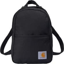 Image of Carhartt Classic Mini Backpack
