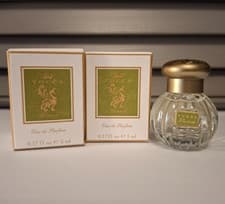 Image of ~ NEW ~ SET OF 2 x TOCCA FLORENCE EAU DE PARFUM MINI SPLASH FRAGRANCES, BOXED