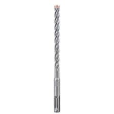 Image of 12.0mm x 260mm SDS+ Rebar Concrete Drill Force X Alpen