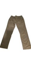 Image of Boss Chino Tapered Trousers(2405)