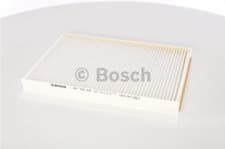 Image of Pollen / Cabin Filter 1987432037 Bosch A1688300018 1688300018 M2037 