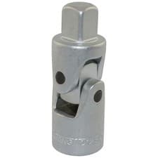 Image of TENG 1/4 Dr Universal Joint TM140030 Qty 1