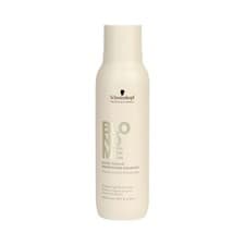 Image of BLONDME - CARE - Bond Repair Brightening Shampoo - 300ml