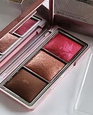Image of XX Revolution CompleXXion Face Palette - Dimension