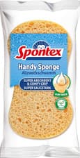 Image of Spontex Handy Sponge