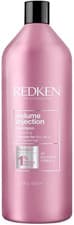 Image of Redken - Volume Injection Shampoo 1000 Ml